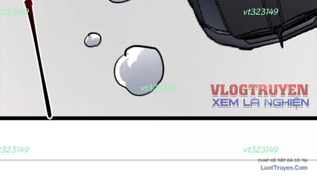 đọc truyện Sức Mạnh Của Ác Thần Chương 178 ảnh 104 tại Thiên Thai Truyện