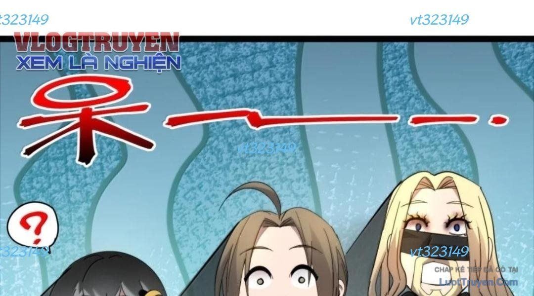 đọc truyện Sức Mạnh Của Ác Thần Chương 178 ảnh 105 tại Thiên Thai Truyện