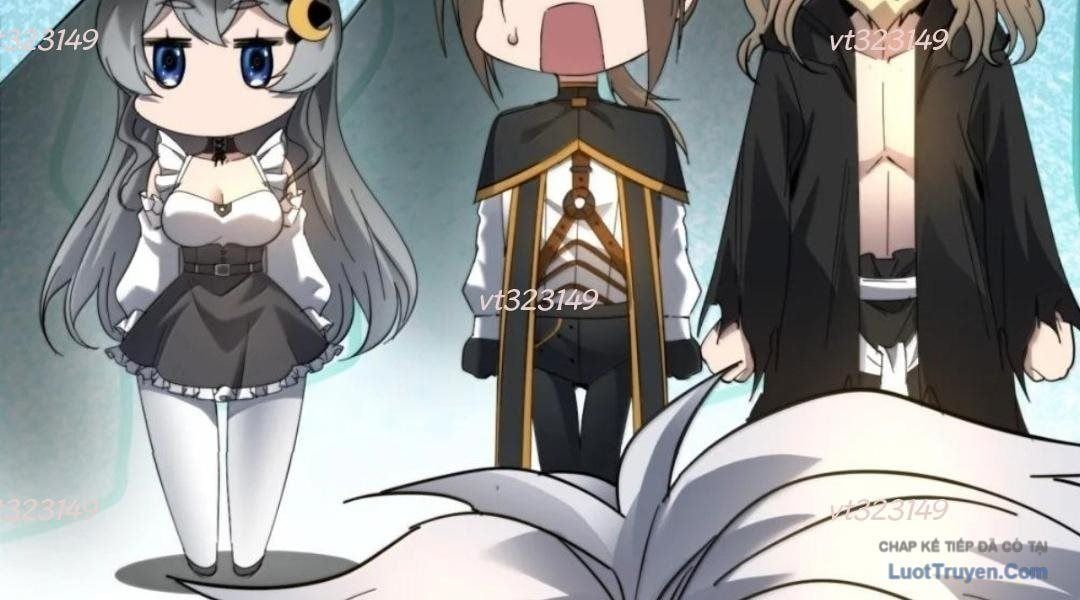 đọc truyện Sức Mạnh Của Ác Thần Chương 178 ảnh 106 tại Thiên Thai Truyện