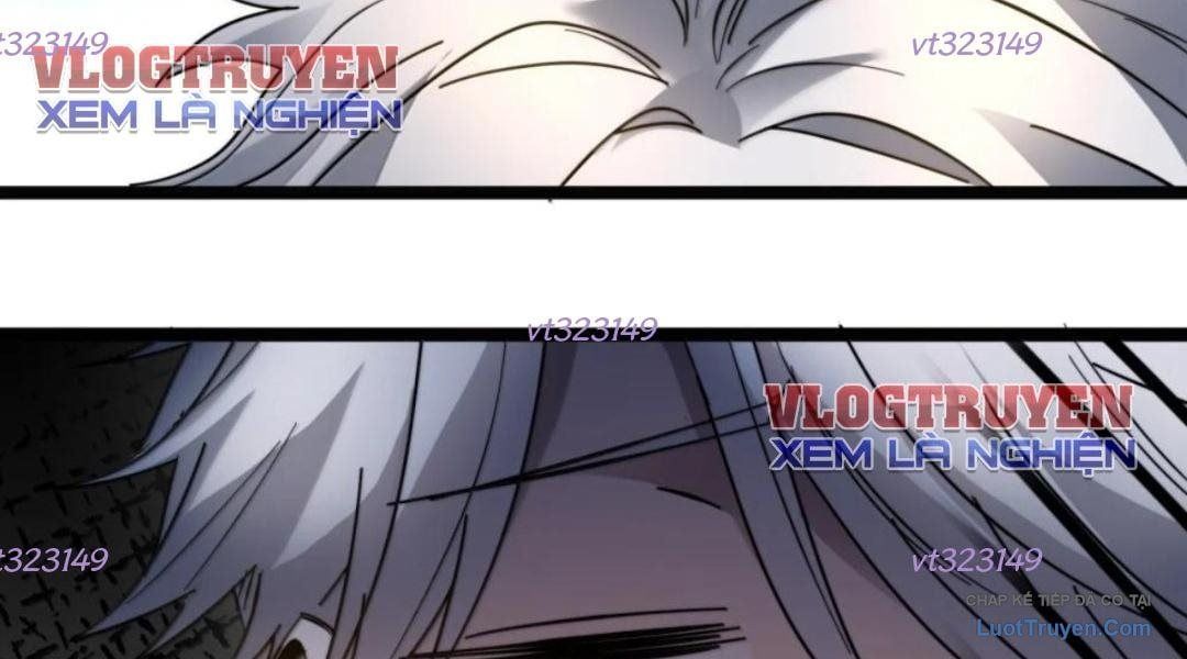 đọc truyện Sức Mạnh Của Ác Thần Chương 178 ảnh 107 tại Thiên Thai Truyện