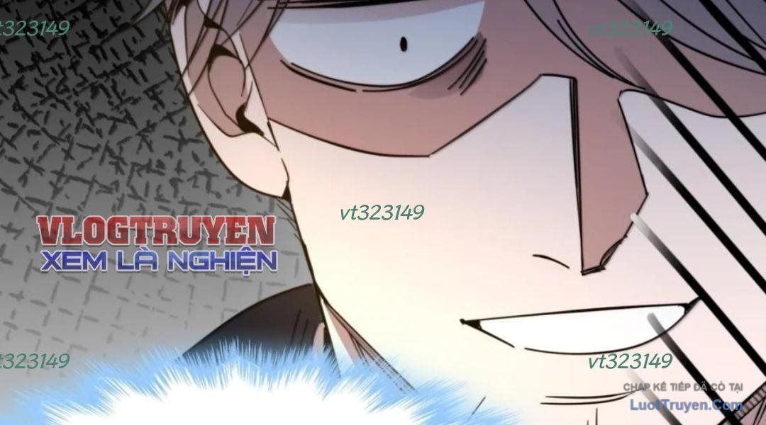 đọc truyện Sức Mạnh Của Ác Thần Chương 178 ảnh 108 tại Thiên Thai Truyện