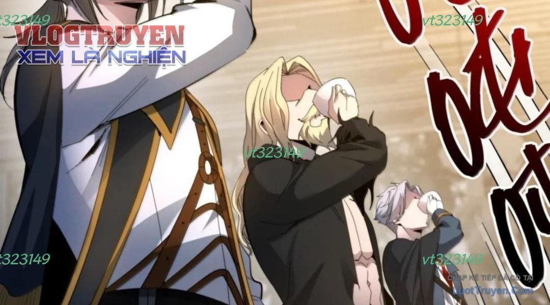 đọc truyện Sức Mạnh Của Ác Thần Chương 178 ảnh 13 tại Thiên Thai Truyện