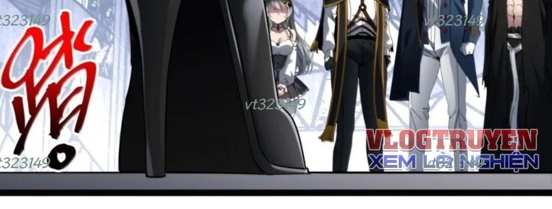 đọc truyện Sức Mạnh Của Ác Thần Chương 178 ảnh 113 tại Thiên Thai Truyện