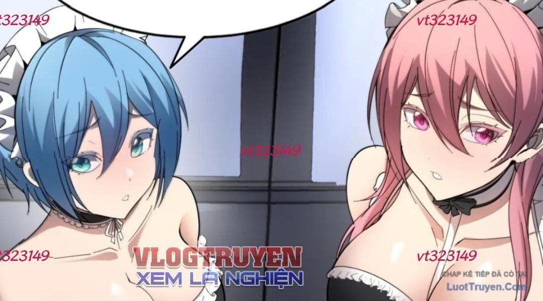 đọc truyện Sức Mạnh Của Ác Thần Chương 178 ảnh 116 tại Thiên Thai Truyện