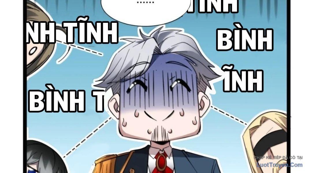 đọc truyện Sức Mạnh Của Ác Thần Chương 178 ảnh 122 tại Thiên Thai Truyện