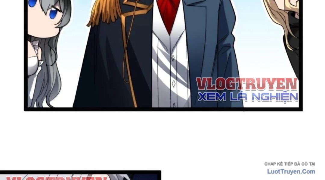 đọc truyện Sức Mạnh Của Ác Thần Chương 178 ảnh 123 tại Thiên Thai Truyện