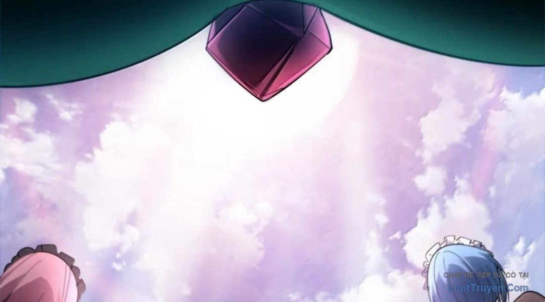 đọc truyện Sức Mạnh Của Ác Thần Chương 178 ảnh 129 tại Thiên Thai Truyện