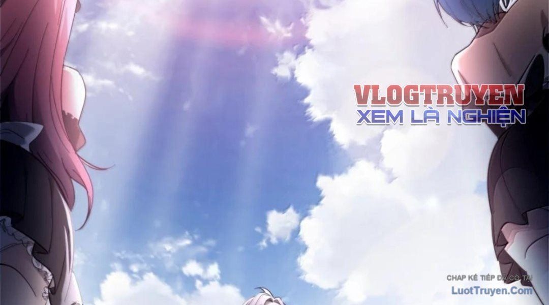 đọc truyện Sức Mạnh Của Ác Thần Chương 178 ảnh 130 tại Thiên Thai Truyện