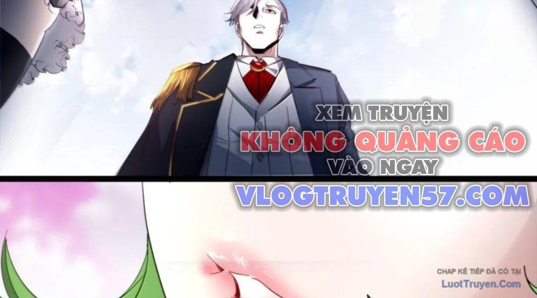 đọc truyện Sức Mạnh Của Ác Thần Chương 178 ảnh 131 tại Thiên Thai Truyện