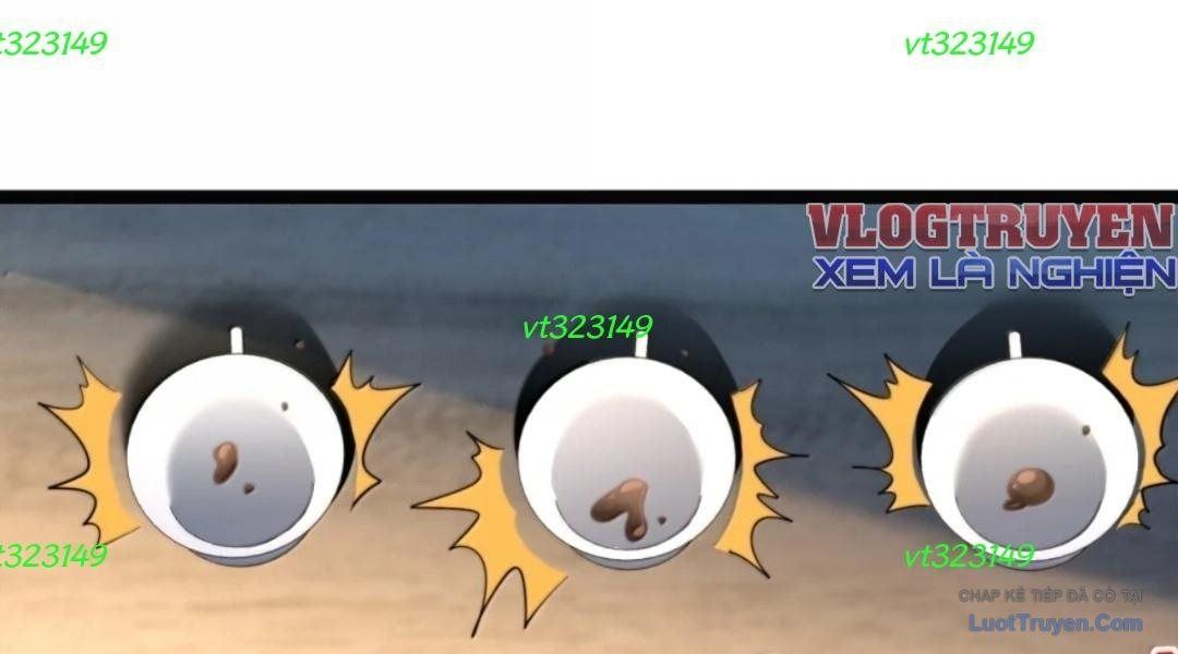 đọc truyện Sức Mạnh Của Ác Thần Chương 178 ảnh 15 tại Thiên Thai Truyện