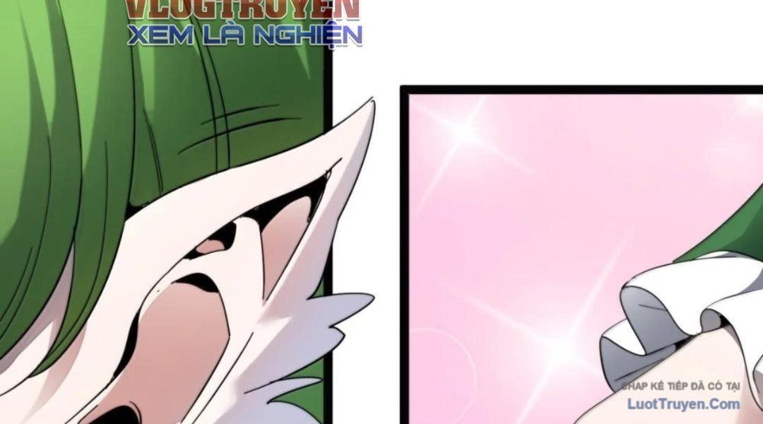 đọc truyện Sức Mạnh Của Ác Thần Chương 178 ảnh 133 tại Thiên Thai Truyện