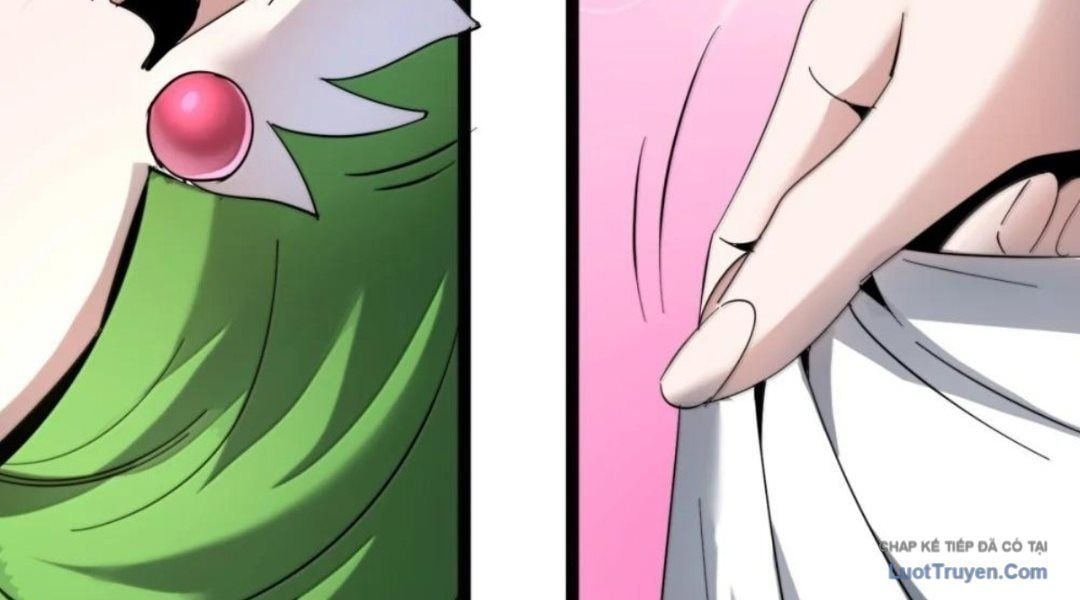 đọc truyện Sức Mạnh Của Ác Thần Chương 178 ảnh 134 tại Thiên Thai Truyện