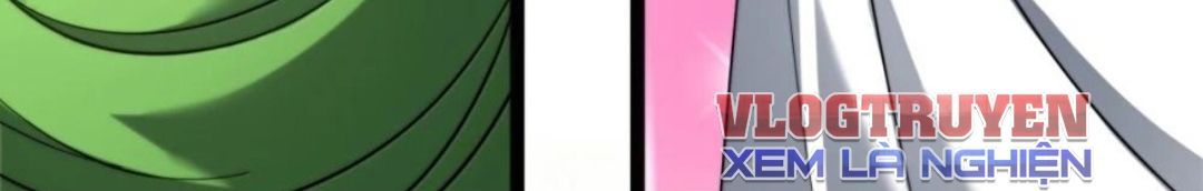 đọc truyện Sức Mạnh Của Ác Thần Chương 178 ảnh 135 tại Thiên Thai Truyện