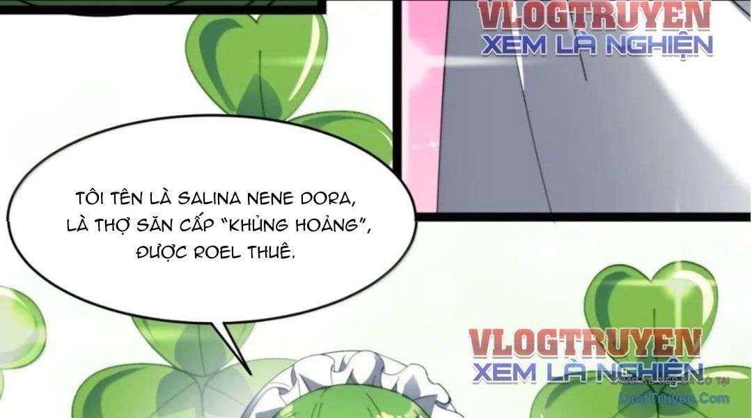 đọc truyện Sức Mạnh Của Ác Thần Chương 178 ảnh 136 tại Thiên Thai Truyện