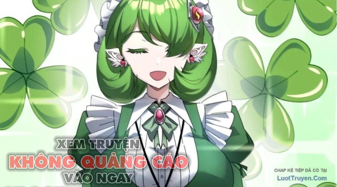 đọc truyện Sức Mạnh Của Ác Thần Chương 178 ảnh 137 tại Thiên Thai Truyện