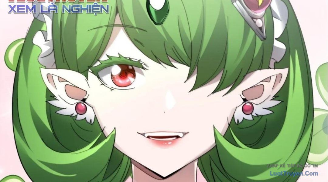 đọc truyện Sức Mạnh Của Ác Thần Chương 178 ảnh 141 tại Thiên Thai Truyện