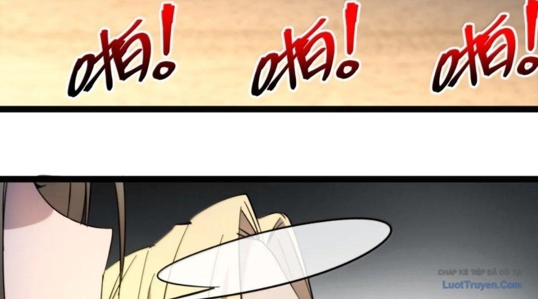 đọc truyện Sức Mạnh Của Ác Thần Chương 178 ảnh 16 tại Thiên Thai Truyện