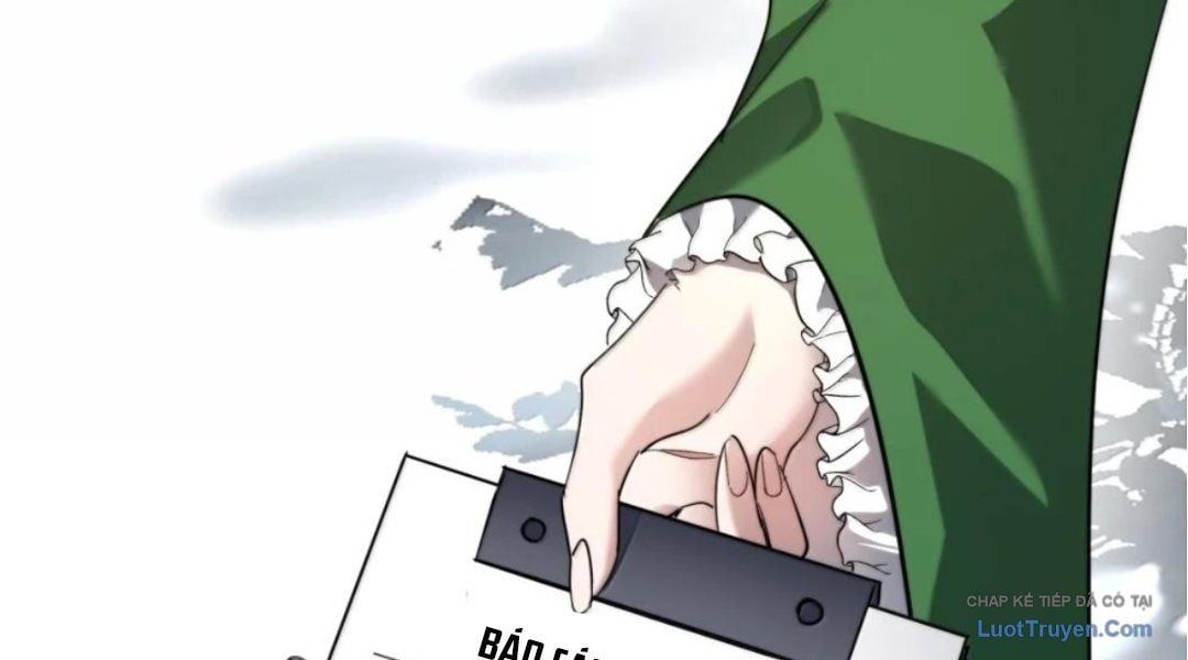 đọc truyện Sức Mạnh Của Ác Thần Chương 178 ảnh 147 tại Thiên Thai Truyện