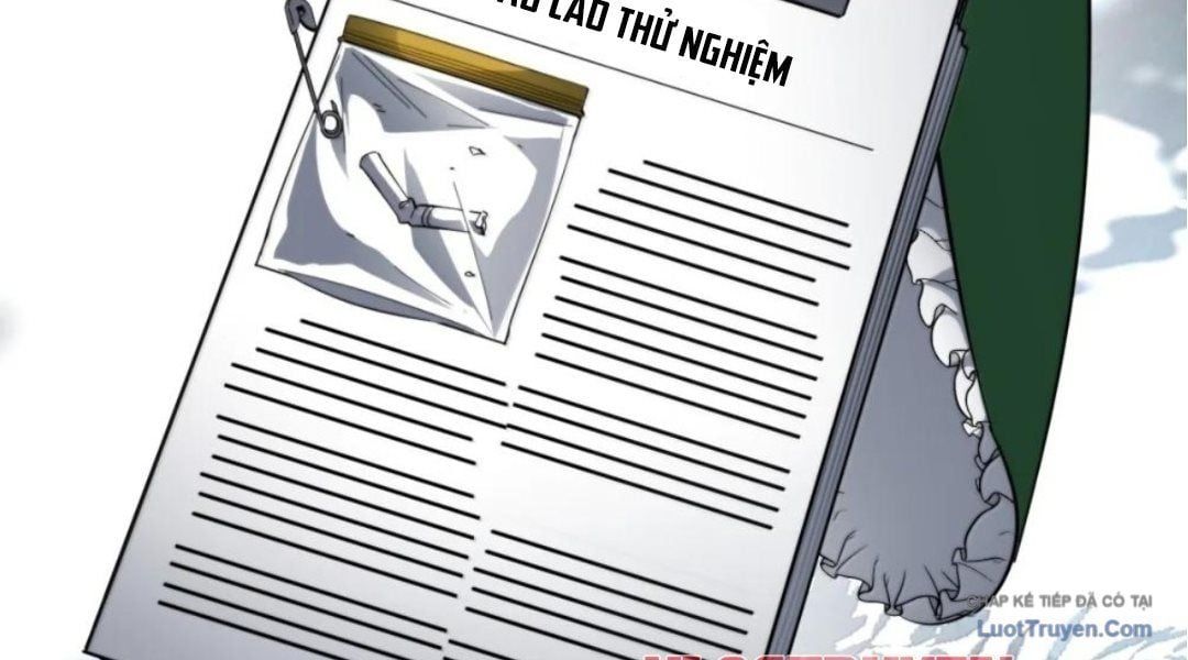 đọc truyện Sức Mạnh Của Ác Thần Chương 178 ảnh 148 tại Thiên Thai Truyện