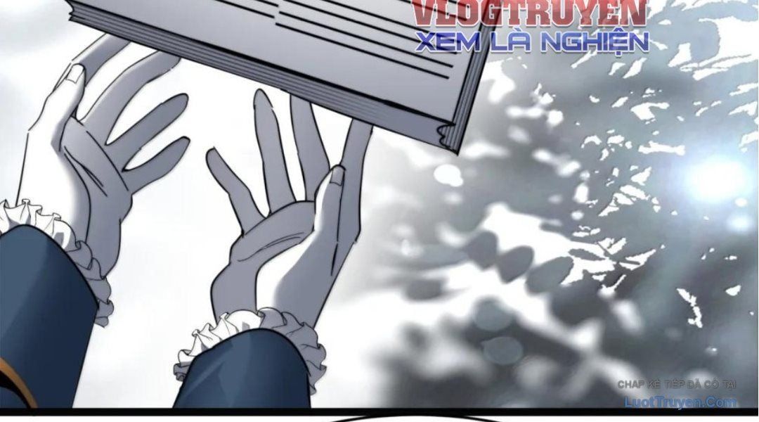 đọc truyện Sức Mạnh Của Ác Thần Chương 178 ảnh 149 tại Thiên Thai Truyện