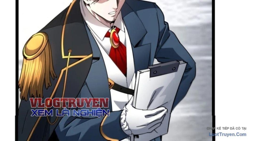 đọc truyện Sức Mạnh Của Ác Thần Chương 178 ảnh 151 tại Thiên Thai Truyện