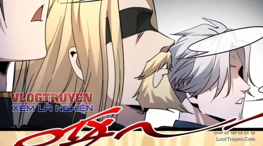 đọc truyện Sức Mạnh Của Ác Thần Chương 178 ảnh 17 tại Thiên Thai Truyện