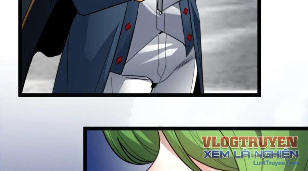 đọc truyện Sức Mạnh Của Ác Thần Chương 178 ảnh 152 tại Thiên Thai Truyện