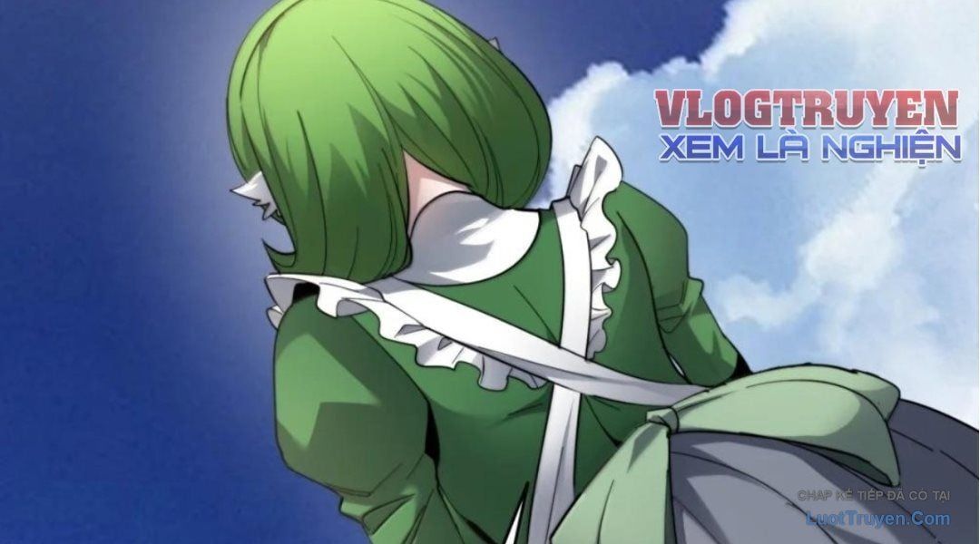 đọc truyện Sức Mạnh Của Ác Thần Chương 178 ảnh 154 tại Thiên Thai Truyện