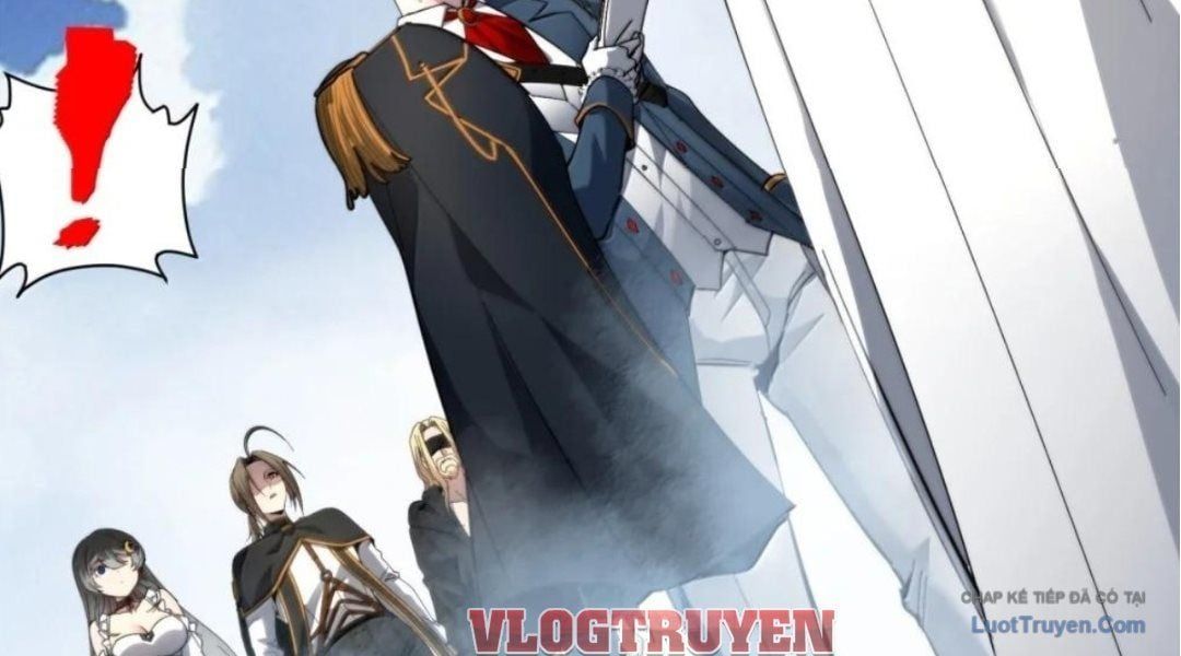 đọc truyện Sức Mạnh Của Ác Thần Chương 178 ảnh 156 tại Thiên Thai Truyện