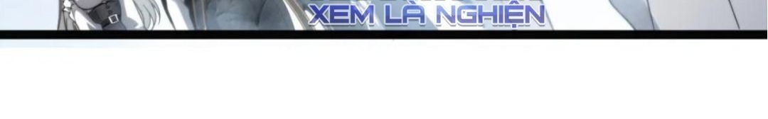 đọc truyện Sức Mạnh Của Ác Thần Chương 178 ảnh 157 tại Thiên Thai Truyện