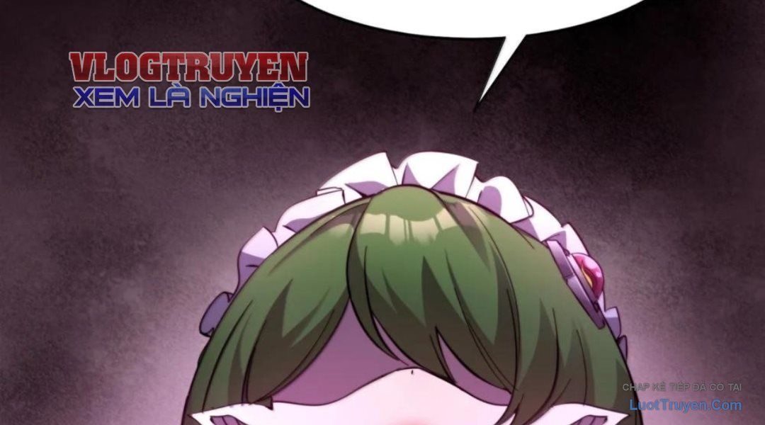 đọc truyện Sức Mạnh Của Ác Thần Chương 178 ảnh 159 tại Thiên Thai Truyện