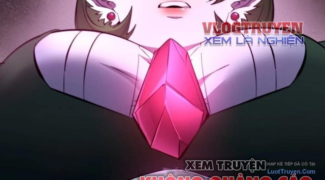 đọc truyện Sức Mạnh Của Ác Thần Chương 178 ảnh 160 tại Thiên Thai Truyện