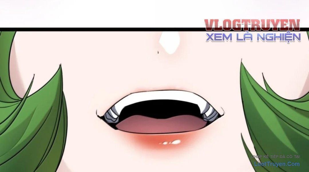 đọc truyện Sức Mạnh Của Ác Thần Chương 178 ảnh 162 tại Thiên Thai Truyện