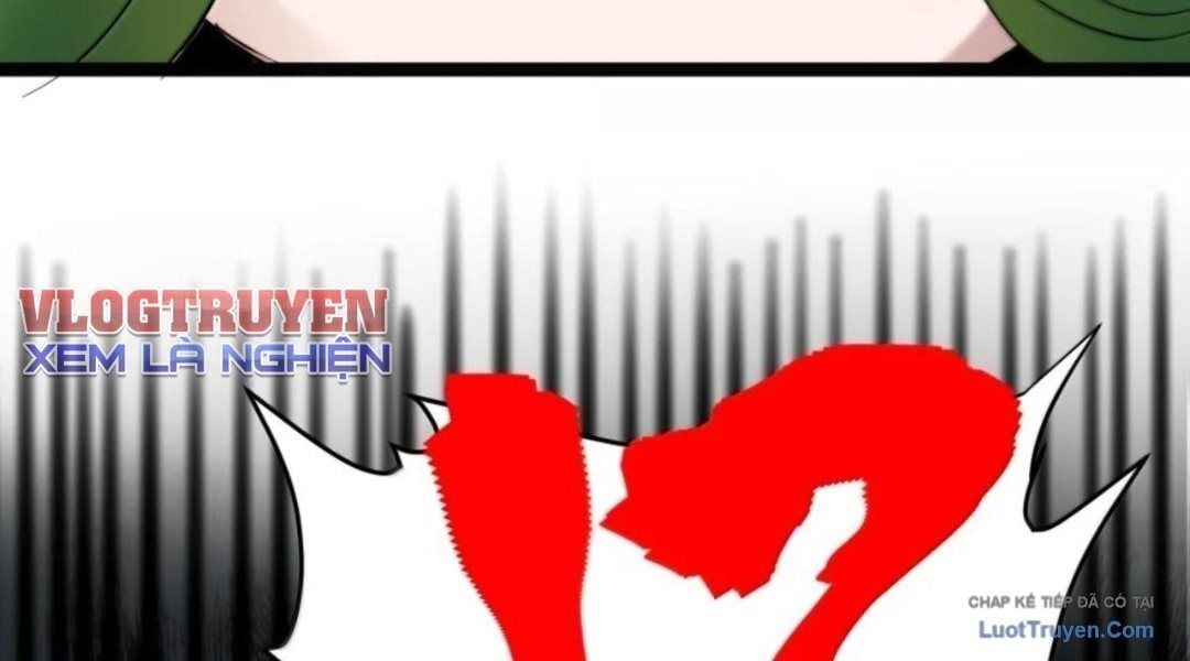 đọc truyện Sức Mạnh Của Ác Thần Chương 178 ảnh 163 tại Thiên Thai Truyện