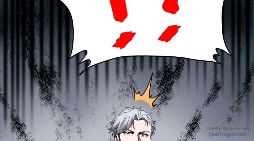 đọc truyện Sức Mạnh Của Ác Thần Chương 178 ảnh 164 tại Thiên Thai Truyện