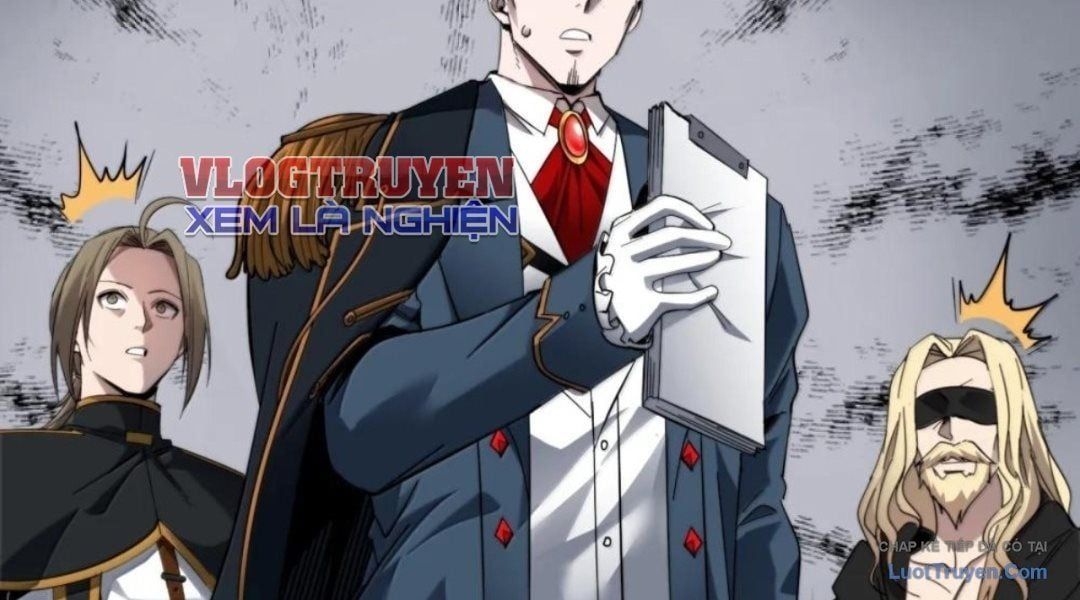 đọc truyện Sức Mạnh Của Ác Thần Chương 178 ảnh 165 tại Thiên Thai Truyện