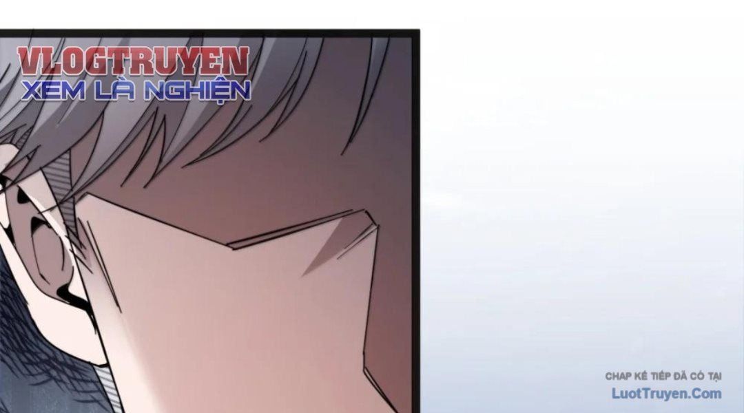 đọc truyện Sức Mạnh Của Ác Thần Chương 178 ảnh 167 tại Thiên Thai Truyện