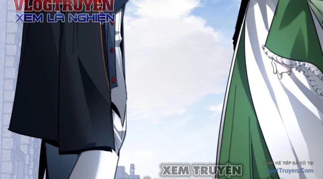 đọc truyện Sức Mạnh Của Ác Thần Chương 178 ảnh 171 tại Thiên Thai Truyện