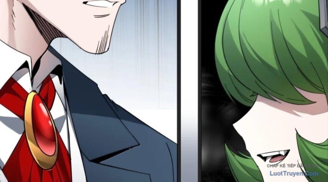 đọc truyện Sức Mạnh Của Ác Thần Chương 178 ảnh 174 tại Thiên Thai Truyện