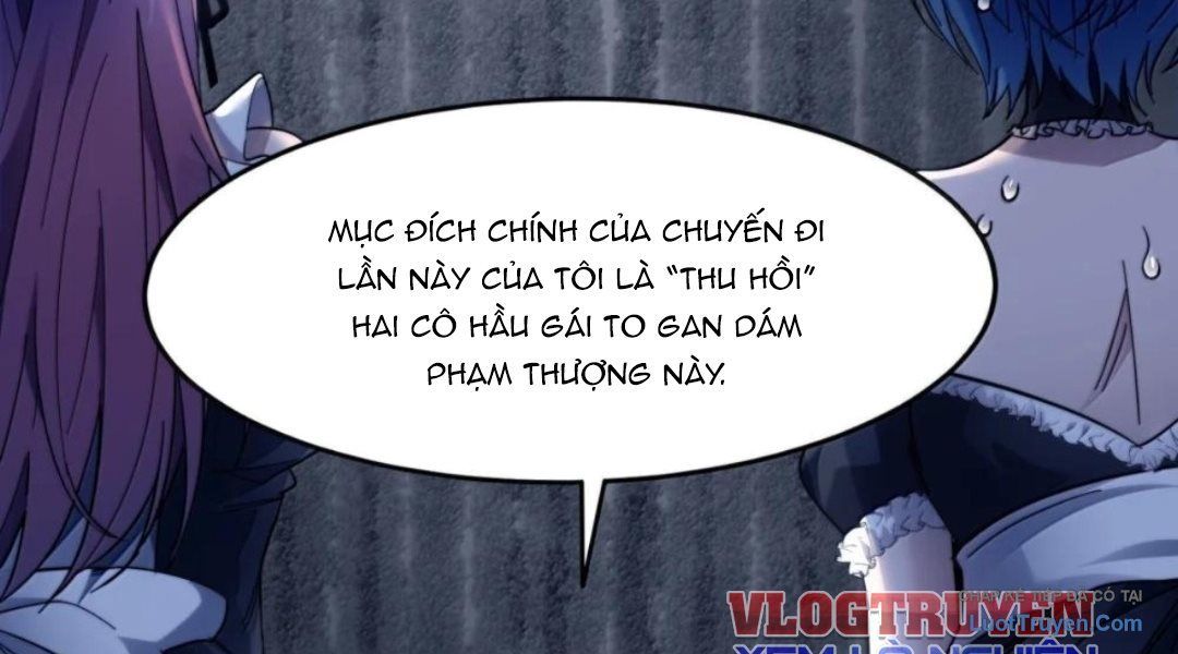 đọc truyện Sức Mạnh Của Ác Thần Chương 178 ảnh 177 tại Thiên Thai Truyện