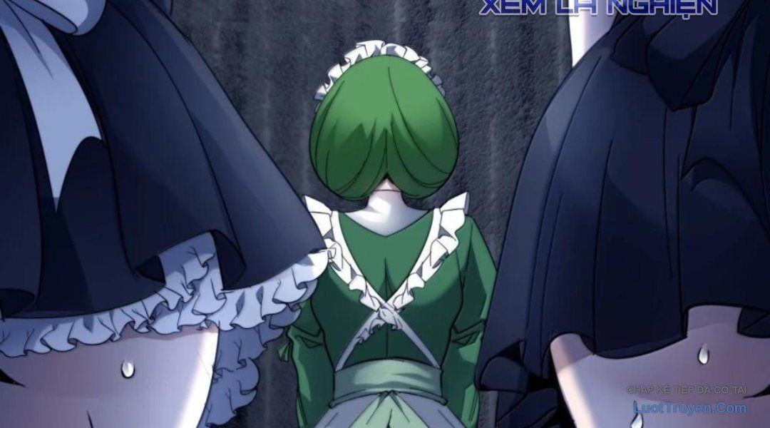 đọc truyện Sức Mạnh Của Ác Thần Chương 178 ảnh 178 tại Thiên Thai Truyện