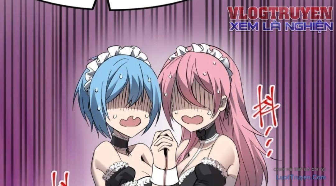 đọc truyện Sức Mạnh Của Ác Thần Chương 178 ảnh 181 tại Thiên Thai Truyện