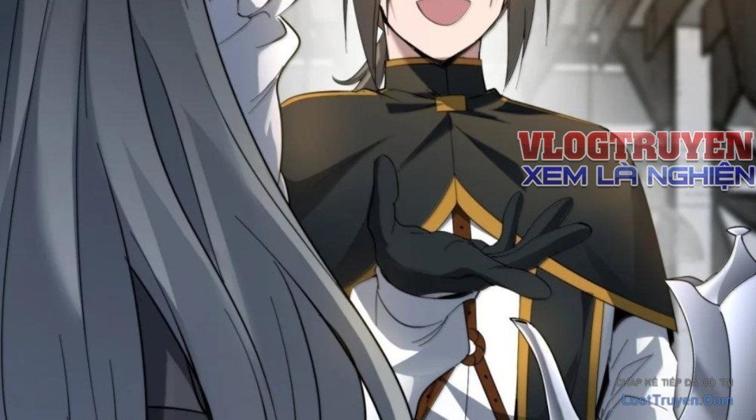 đọc truyện Sức Mạnh Của Ác Thần Chương 178 ảnh 20 tại Thiên Thai Truyện