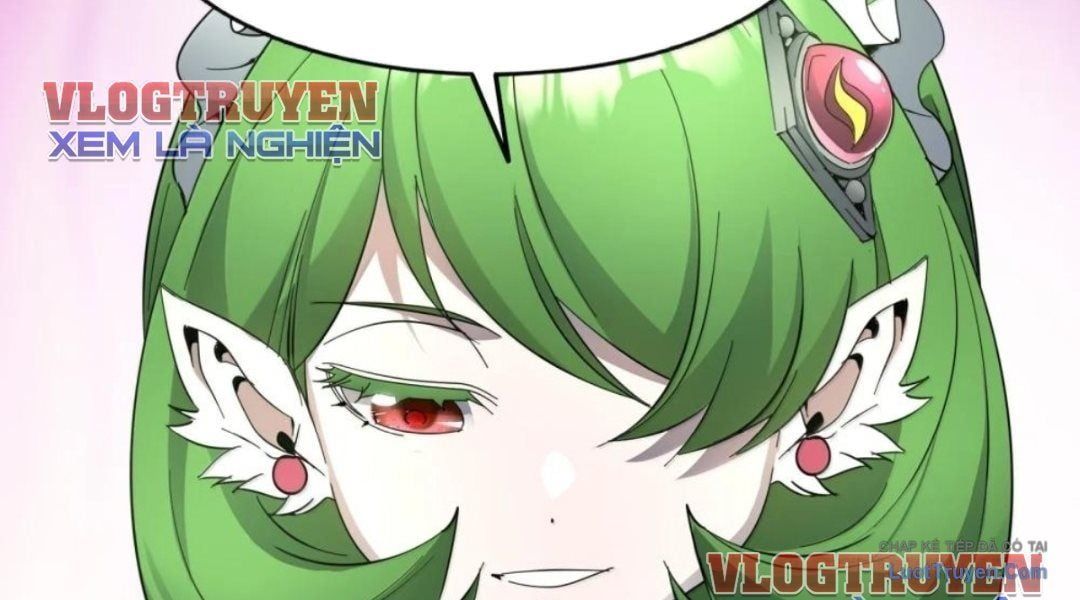 đọc truyện Sức Mạnh Của Ác Thần Chương 178 ảnh 183 tại Thiên Thai Truyện