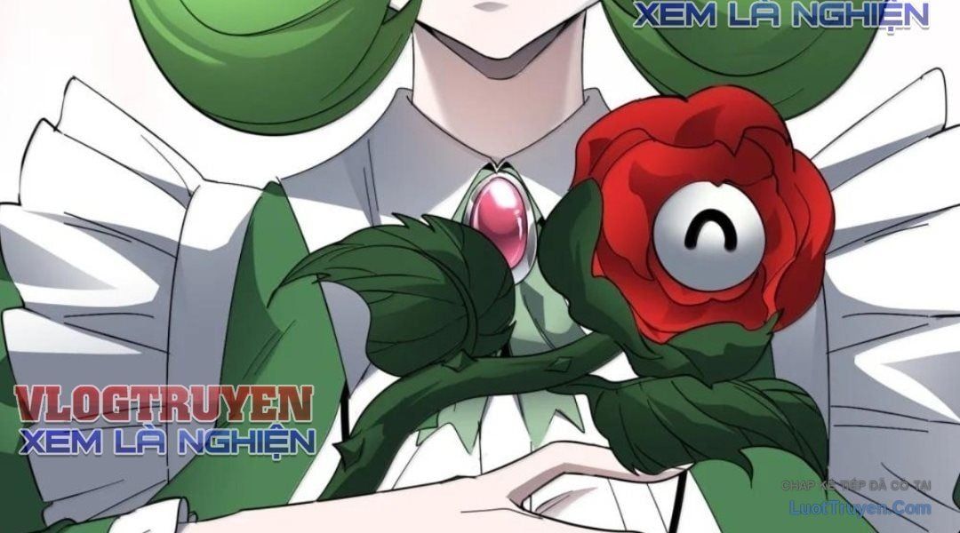 đọc truyện Sức Mạnh Của Ác Thần Chương 178 ảnh 184 tại Thiên Thai Truyện