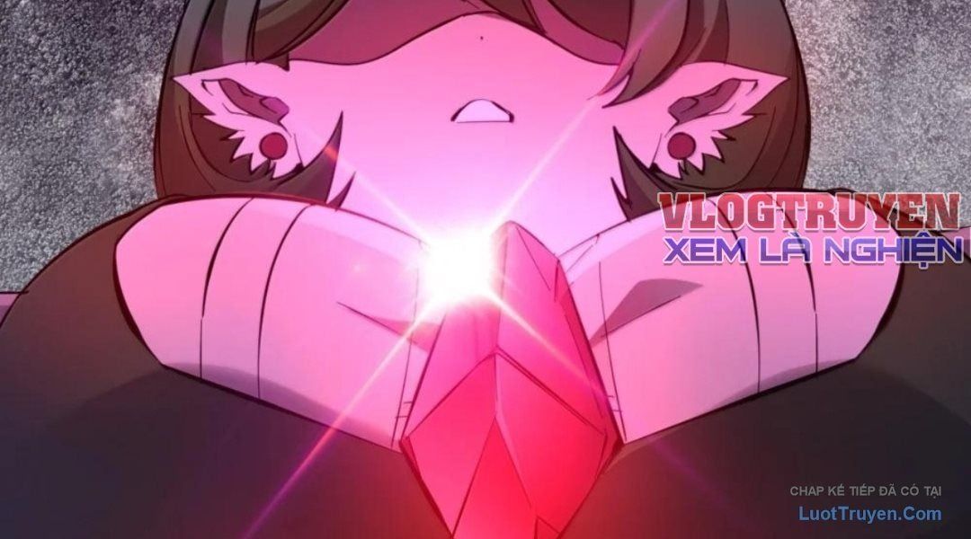 đọc truyện Sức Mạnh Của Ác Thần Chương 178 ảnh 199 tại Thiên Thai Truyện