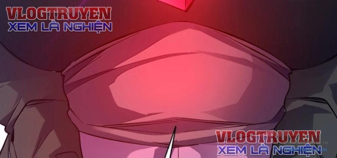 đọc truyện Sức Mạnh Của Ác Thần Chương 178 ảnh 200 tại Thiên Thai Truyện