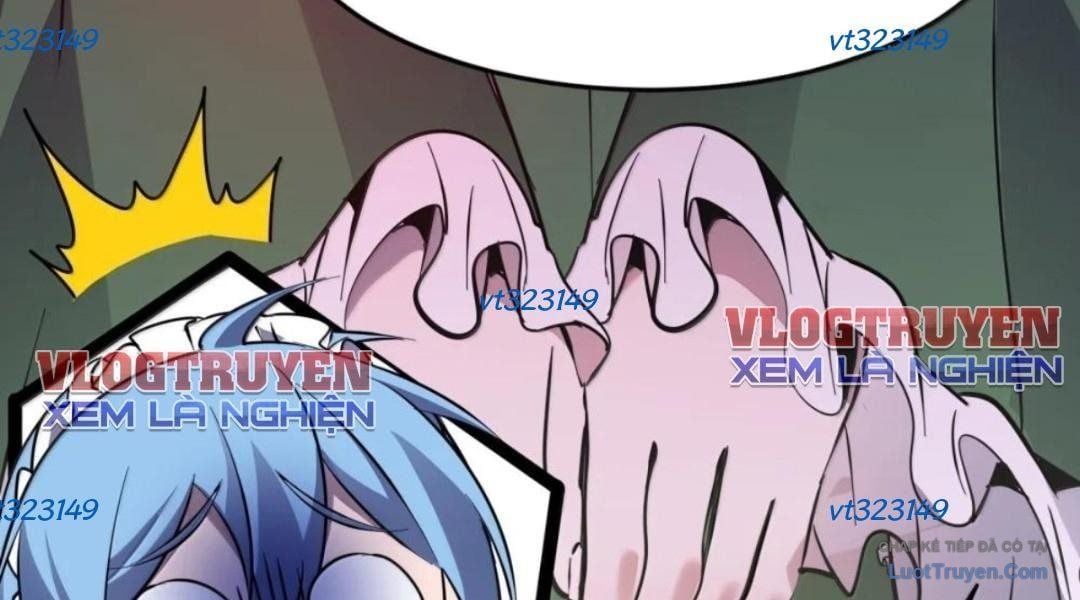 đọc truyện Sức Mạnh Của Ác Thần Chương 178 ảnh 202 tại Thiên Thai Truyện