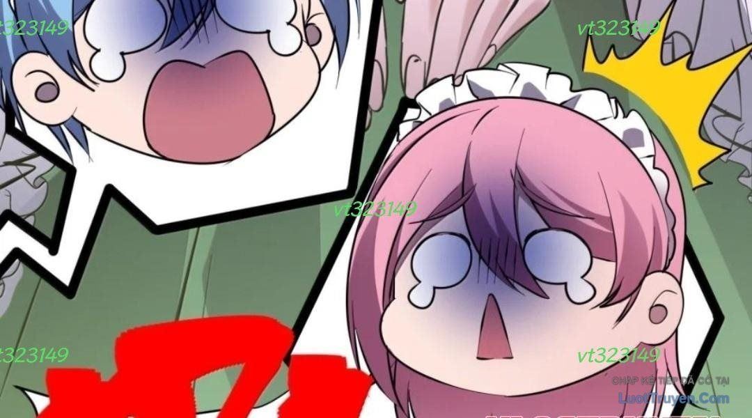 đọc truyện Sức Mạnh Của Ác Thần Chương 178 ảnh 203 tại Thiên Thai Truyện