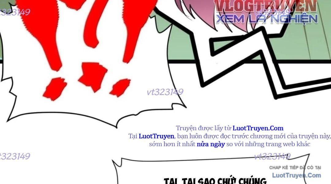 đọc truyện Sức Mạnh Của Ác Thần Chương 178 ảnh 204 tại Thiên Thai Truyện